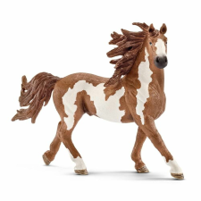 Schleich FARM WORLD 13794 gyermek játékfigura (13794) játékfigura