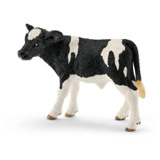 Schleich FARM WORLD 13798 gyermek játékfigura (13798) játékfigura