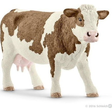 Schleich FARM WORLD 13801 gyermek játékfigura (GXP-552402) játékfigura