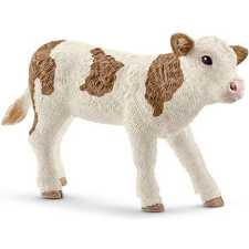 Schleich FARM WORLD 13802 gyermek játékfigura (SLH 13802) játékfigura