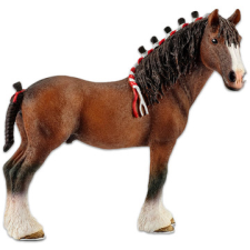 Schleich FARM WORLD 13808 gyermek játékfigura (SLH13808) játékfigura