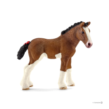 Schleich FARM WORLD 13810 gyermek játékfigura (S13810) játékfigura