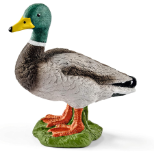 Schleich FARM WORLD 13824 gyermek játékfigura (13824) játékfigura
