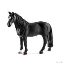 Schleich FARM WORLD 13832 gyermek játékfigura (S13832) játékfigura