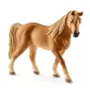 Schleich Farm World 13833 Tennessee walker kanca