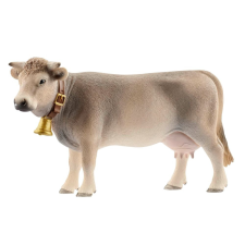 Schleich FARM WORLD 13874 gyermek játékfigura játékfigura