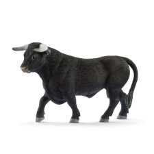 Schleich FARM WORLD 13875 gyermek játékfigura (13875) játékfigura