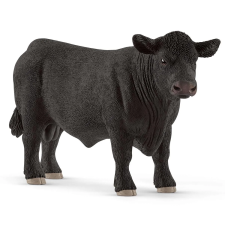 Schleich FARM WORLD 13879 gyermek játékfigura (13879) játékfigura