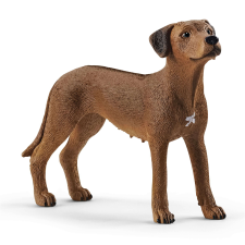 Schleich FARM WORLD 13895 gyermek játékfigura (13895) játékfigura