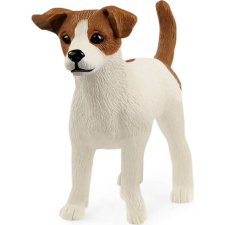 Schleich FARM WORLD 13916 gyermek játékfigura (13916) játékfigura