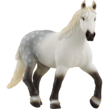 Schleich FARM WORLD 13971 gyermek játékfigura (13971) játékfigura