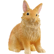 Schleich FARM WORLD 13974 gyermek játékfigura (13974) játékfigura