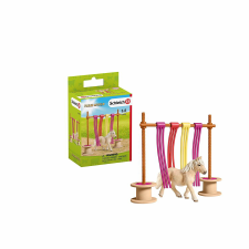 Schleich FARM WORLD 42484 gyermek játékfigura (42484) játékfigura