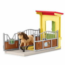 Schleich FARM WORLD 42609 játékszett (42609) játékfigura