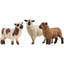 Schleich FARM WORLD 42660 gyermek játékfigura (42660) játékfigura