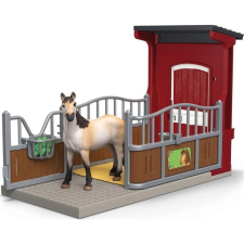Schleich FARM WORLD 42724 játékszett (4069111003054) játékfigura