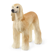 Schleich FARM WORLD Greyhound (13938) játékfigura
