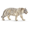 Schleich Fehér tigris 14731