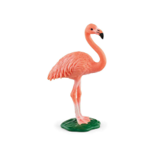 Schleich Flamingó játékfigura
