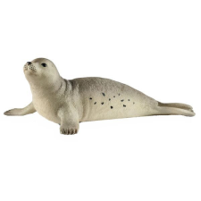Schleich : Fóka figura 14801 játékfigura