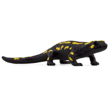 Schleich Foltos szalamandra 14870 játékfigura