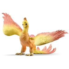 Schleich Főnix 70760 játékfigura