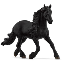 Schleich Fríz mén 13975 játékfigura