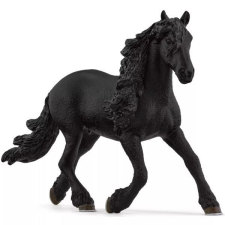 Schleich : Fríz mén 13975 játékfigura