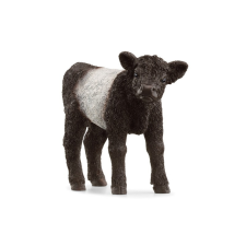 Schleich Galloway borjú játékfigura