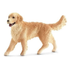 Schleich golden retriever szuka (16395)