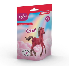 Schleich Gyűjthető unikornis Gránát játékfigura