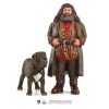 Schleich Hagrid & Fang