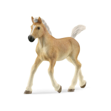  Schleich Halfinger csikó (1095) játékfigura