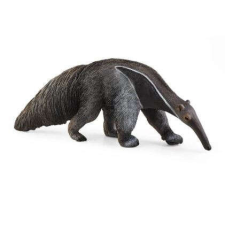 Schleich hangyász figura (14844) játékfigura