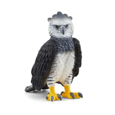 Schleich hárpia sas játékfigura