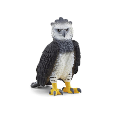  Schleich hárpia sas (1251) játékfigura