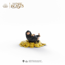 Schleich Harry Potter 14905 gyermek játékfigura (14905) játékfigura