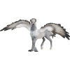 Schleich Harry Potter Buckbeak (13988)