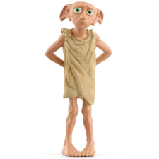 Schleich : Harry Potter Dobby 13985 játékfigura
