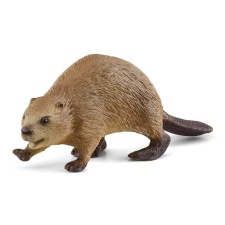  Schleich Hód (65879) játékfigura