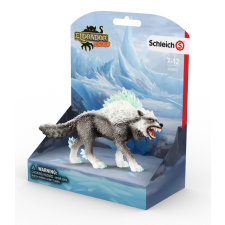 Schleich Hófarkas játékfigura