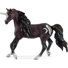 Schleich hold unikornis csődör (70578) (Schleich70578) játékfigura