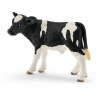 Schleich Holstein - borjú