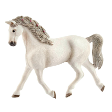 Schleich HORSE CLUB 13858 gyermek játékfigura játékfigura