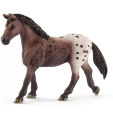 Schleich Horse Club 13861 Appaloosa kanca játékfigura