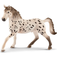 Schleich HORSE CLUB 13889 gyermek játékfigura (419698) játékfigura