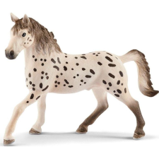 Schleich HORSE CLUB 13889 gyermek játékfigura (GXP-670343) játékfigura