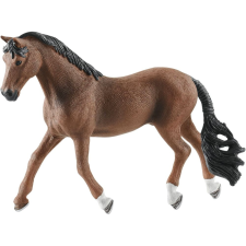 Schleich HORSE CLUB 13909 gyermek játékfigura játékfigura