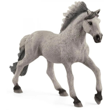 Schleich Horse Club 13915 Sorraia musztáng csődör játékfigura