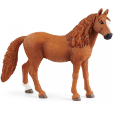  Schleich® Horse Club 13925 Német lovaglópóni kanca játékfigura